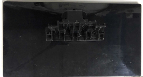 Imagen 2 de 2 de Base De Mesa Para Pantalla LG 32cs560-ue 32cs560