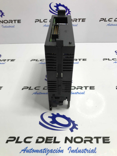 Ge Fanuc Ic693mdl645f Mod De Entradas Ic693mdl645 18 (Usado)
