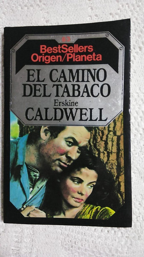 Set De 3 Libros Best Sellers Las Diabólicas, El Americano... (Usado)