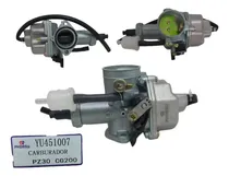 Comprar Carburador Pz30 Jaguar 200 Tx 200 Speed 200 Rkv 200