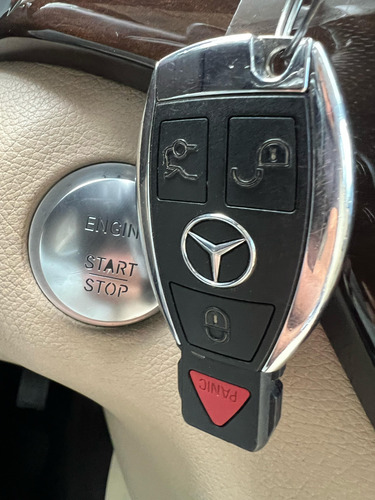 Mercedes-benz Gle 350 2018