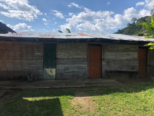 Finca Para La Venta En Cordoba Q