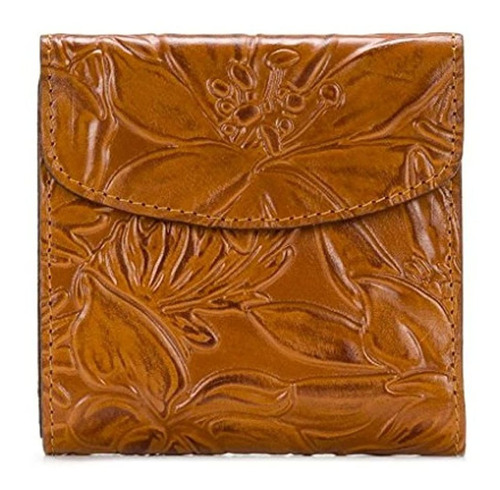 Cartera Para Mujer