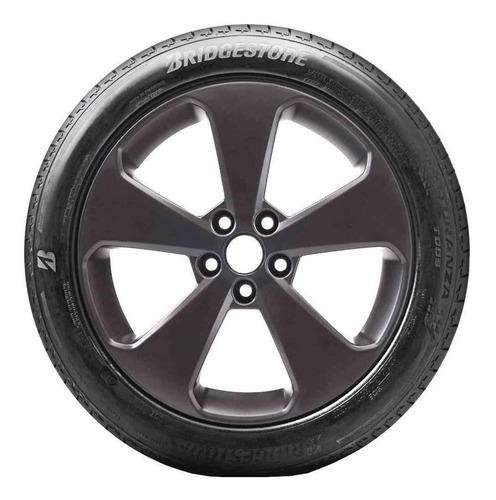 Neumático Bridgestone Turanza T005 P 225/45R17 91 Y