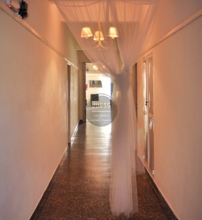 Imagen 11 de 30 de Petit Hotel -punta Mogotes A 100 Metros De La Costa!! Retasado!!!