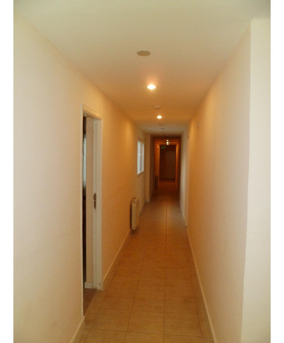 Hotel 2 Estrellas