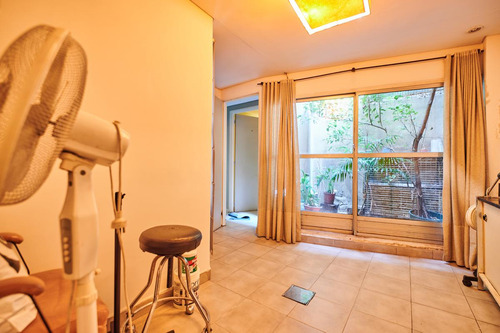 Venta Duplex Vivienda Palermo