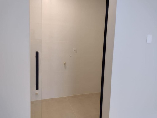 Imagem 10 de 14 de Sobrado Geminado No Saguaçú Com 2 Quartos Para Venda, 126 M² - Kr939