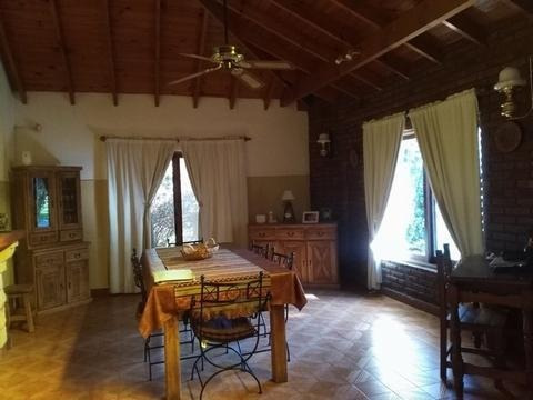 Imagen 8 de 15 de Casa - Pilar