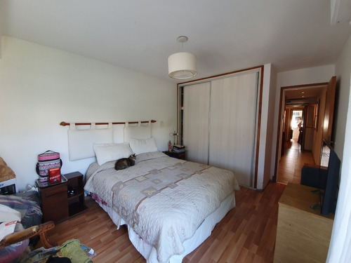 Imagen 28 de 29 de Chalet 5 Ambientes Con Parque Y Piscina Venta Mar Del Plata