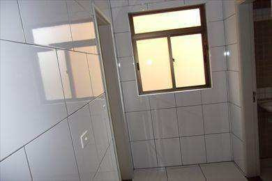 Imagem 4 de 30 de Casa Em Santos Bairro Embaré - V9179