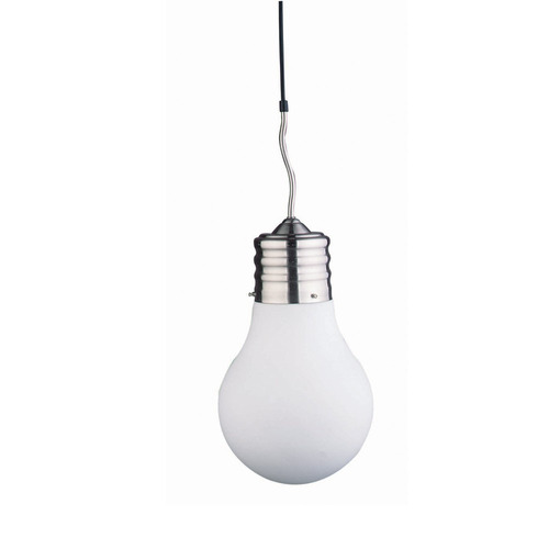 Lámpara Laiting Decorativa Edison Mod. 560 Colgante