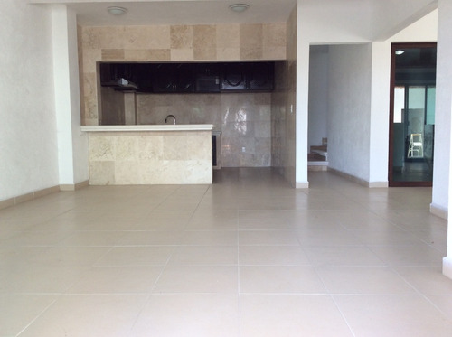 Imagen 8 de 14 de Casa Sola En Cuernavaca