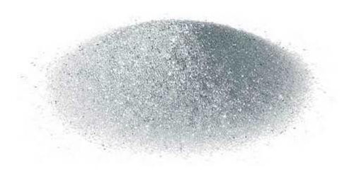 Imagen 1 de 3 de Microesfera Perla De Vidrio P/ Señalización Reflejante 1 Kg