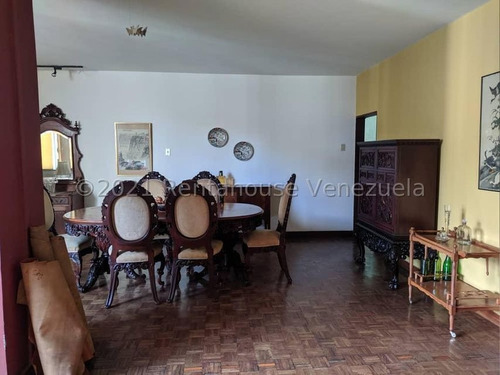 Imagen 1 de 3 de Apartamento En Venta Jose Carrillo If Mls #22-3733
