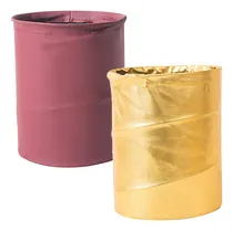 Comprar Cubo De Basura De Coche Cubo De Basura De Camión De Basura