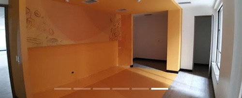 Imagen 4 de 4 de Oficinas En Arriendo Chapinero Norte 689-4030