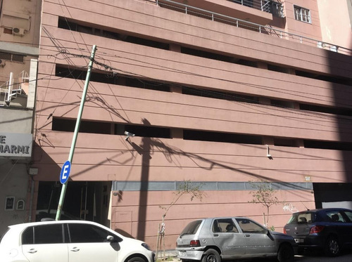 Imagen 3 de 4 de Cochera - Nuñez