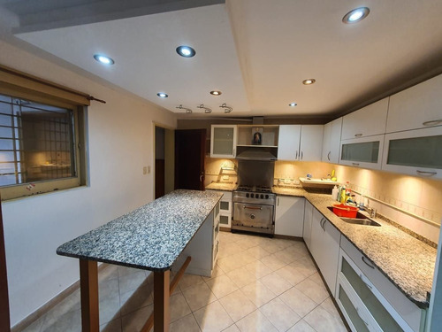 Imagen 7 de 19 de Casa En Venta En José C Paz