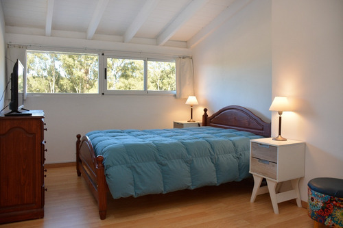 Imagen 11 de 15 de Departamento 3 Ambientes En El Centro De Pinamar - Disponible Febrero!