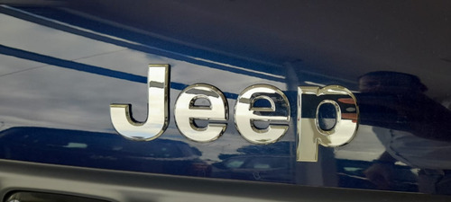 Jeep Renegade 1.8 Sport At6