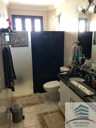 Imagem 14 de 30 de Casa A Venda Nova Parnamirim