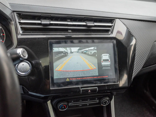 Chery 1.0 Pro Glx At Tiggo 2 Pro