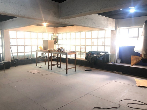 Oficinas / Tlalnepantla