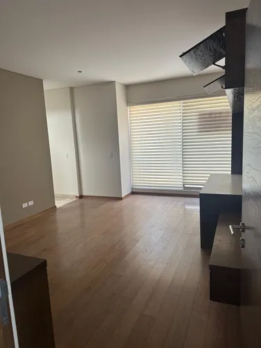 Espectacular Casa En Renta En Querétaro