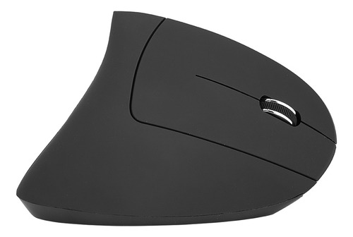 Ratón Inalámbrico Vertical Ergonómico De 2,4 Ghz, 1600 Dpi