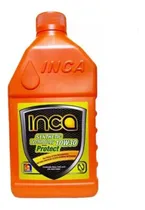 Comprar Aceite Inca 10w-30 Semi Sintetico Sm Sae