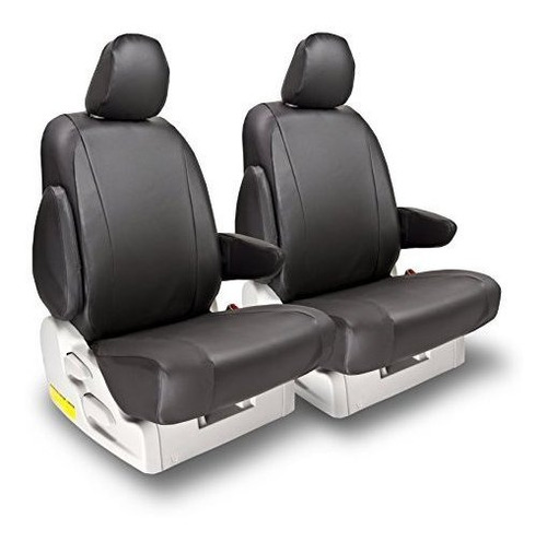 Fundas Para Asientos - Front Seats: Shearcomfort Custom Pro-