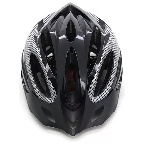 Casco Bicicleta Rofft Bici Adulto Aerodinámico Regulable