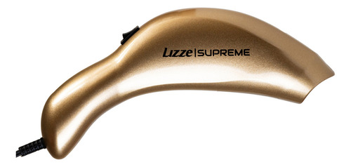 Laser Capilar Photon Lizze Supreme Tratamento Profissional