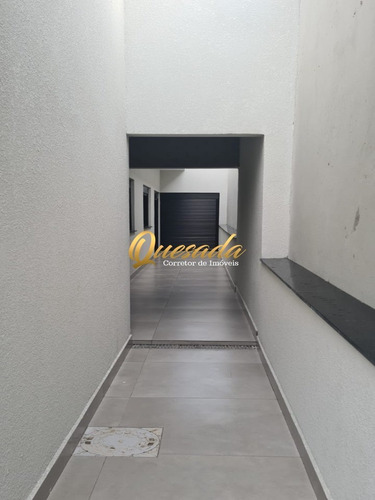 Imagem 15 de 30 de Casa - Ca00992 - 70786711