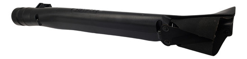 Tubo Conducto De Polvo N142121 P/dws780 Dhs790 Dws779 Dws782