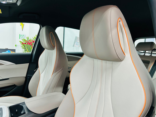 BYD Song Pro 1.5 Phev-Ev Dm-I