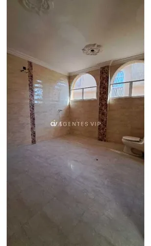 La Lagunita,tipuro