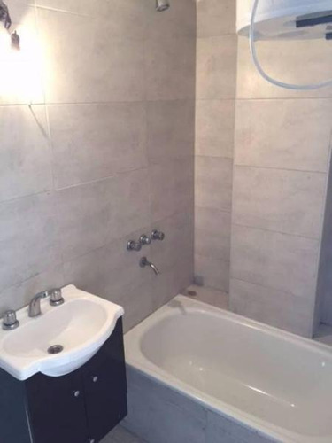 Imagen 8 de 9 de Venta - Departamento 2 Ambientes - San Miguel