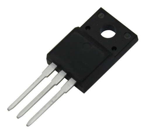 Transistor P60nf06fp 60nf06 60v 30a