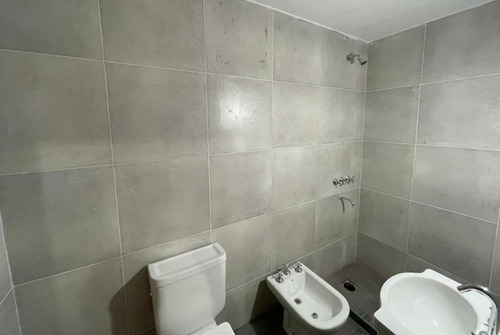 Imagen 21 de 21 de Casa Dos Dormitorios Con Cochera
