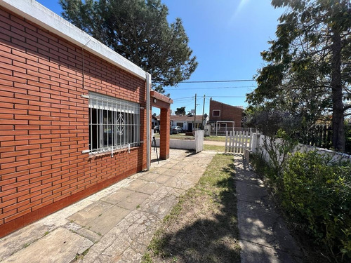 Imagen 9 de 29 de Casa Ph Con Terreno - Santa Teresita - Impecable Estado Y Buena Ubicación - Oportunidad
