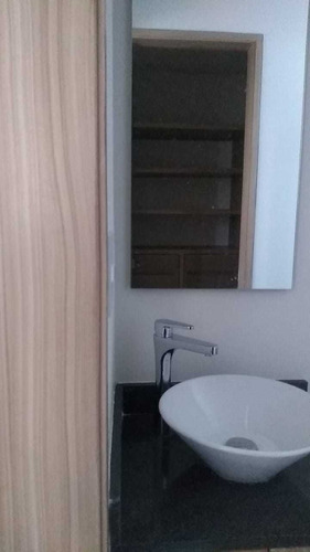 Imagen 12 de 13 de Departamento En Venta En Colonia Napoles Calle Dakota 21-4444