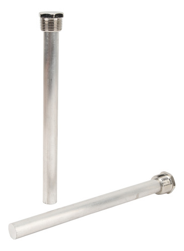 Calentador De Varilla De Ánodo Para Tanque De Agua Rv, 2 Pie