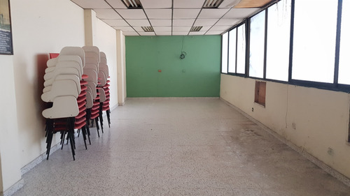 Imagen 8 de 10 de Bodega En Venta Y Arriendo Barranquilla Barrio Abajo