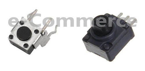 Bumper Rb Rt Lb Lt Control Xbox 360 Gatillo Botones Palanca