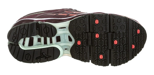 Tênis Mizuno Wave Viper 4 Feminino Corrida - Caminhada