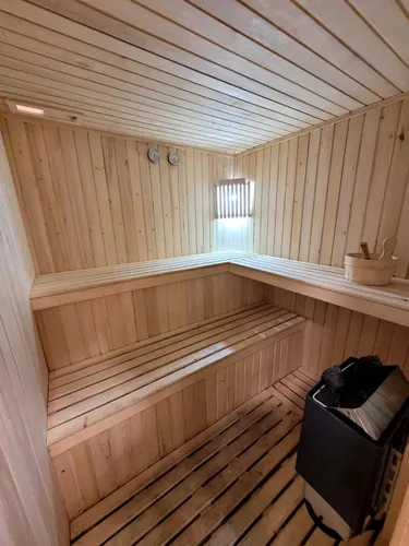 Hermoso Depto Nuevo!!! En Costa De Montemar. 1 Dormitorio