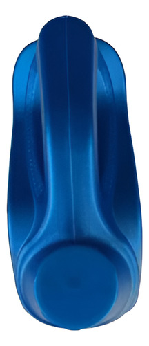 Shell Helix Hx7 10w-40 4lts