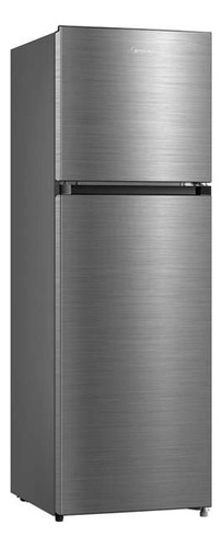 Refrigerador Midea Automático Top Mount 10 Pies Cúbicos